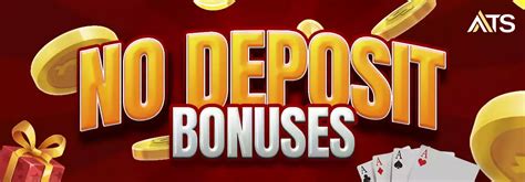 casino 360 no deposit bonus - casino online bonus codes